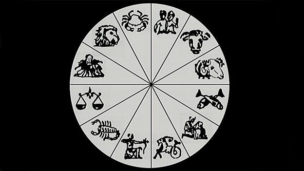 Κουίζ: Ποια ταινία του 2016 πρέπει να δεις σύμφωνα με το ζώδιό σου;