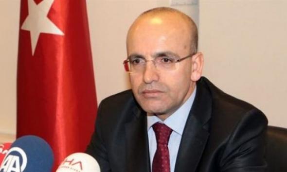 Η Τουρκία καλεί τη Γερμανία να αυξήσει την στρατιωτική της παρουσία στη Συρία