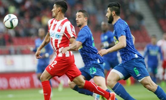 Οι αθλητικές μεταδόσεις της ημέρας