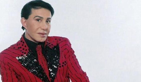 Το “αστραφτερό” αμάξι του Φλωρινιώτη – ΦΩΤΟ