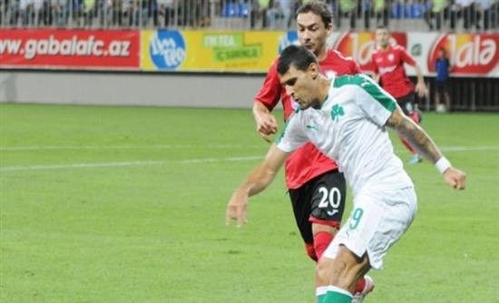 Οι αθλητικές μεταδόσεις της ημέρας