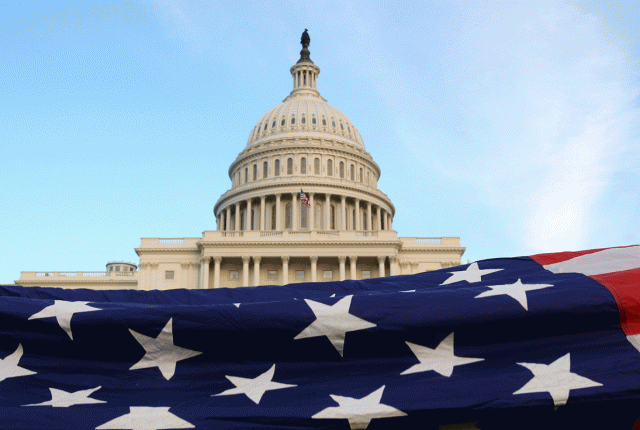 Οι ΗΠΑ ζητούν άμεση αποφόρτιση μεταξύ Σ. Αραβίας και Ιραν