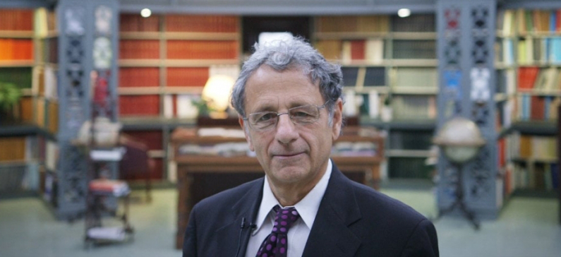 Ο Έλληνας «πατέρας» του χρόνου