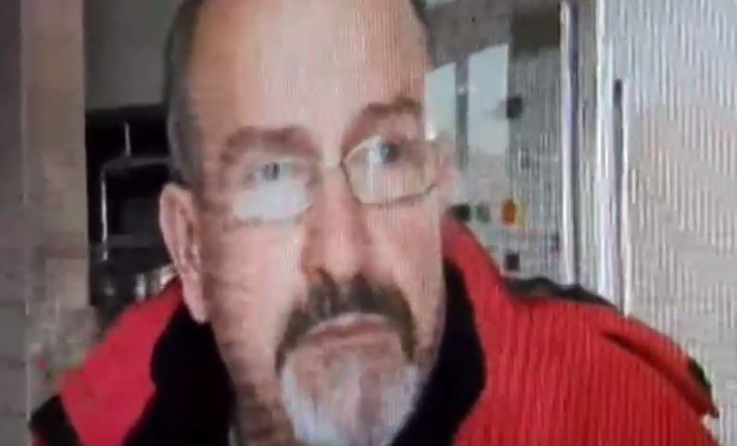 Ο θείος του Κωστή συγκλονίζει: Το λάθος του ήταν που πίστεψε πως είχε μάνα – ΒΙΝΤΕΟ