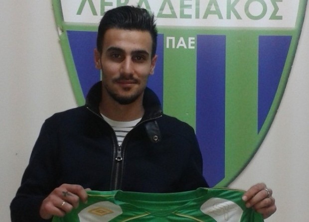 Ο Κατίδης απαντάει για τις κατηγορίες – Τον αναζητεί η ΕΛΑΣ