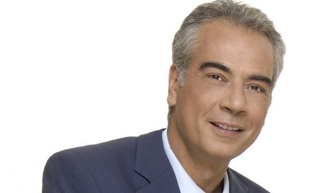 Οικονομέας: Μας λένε τα πουτ@@@κια της Κουμουνδούρου – ΒΙΝΤΕΟ