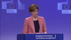 Κομισιόν: Συνεχίζονται οι συζητήσεις σε τεχνικό επίπεδο