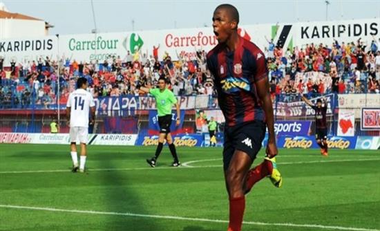 Οι αθλητικές μεταδόσεις της ημέρας