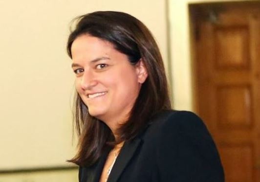 Κεραμέως: Δεν πρέπει να μιλάμε για εκλογές