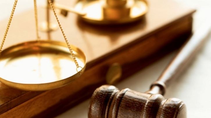 Η απάντηση των Εισαγγελέων στον Παπαγγελόπουλο