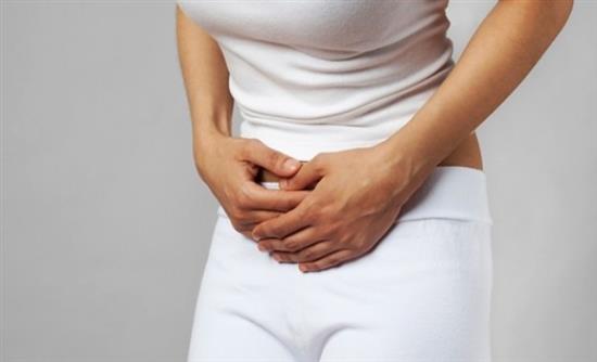 Άγχος: Πώς επηρεάζει τη λειτουργία του εντέρου