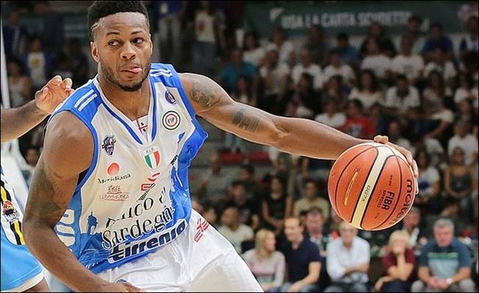 Ανακοίνωσε Χέινς ο Παναθηναϊκός