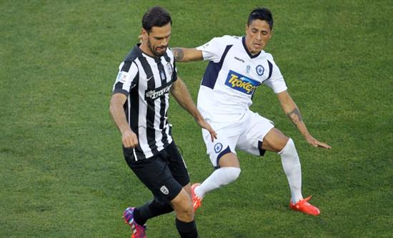 Οι αθλητικές μεταδόσεις της ημέρας 30/1/2016