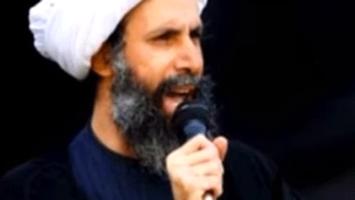 Το Συμβούλιο των Σιιτών καταδικάζει την εκτέλεση του σιίτη ιερωμένου