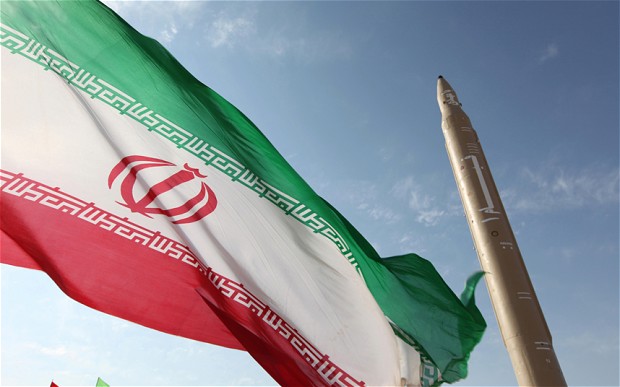 Το Ιράν έχει τηρήσει όλες τις δεσμεύσεις του για τα πυρηνικά λέει ο ΟΗΕ