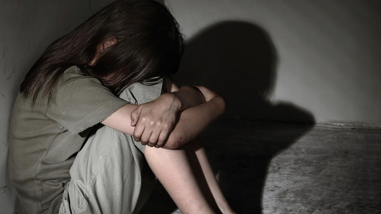 Το 36,7% των παιδιών στην Ελλάδα σε κίνδυνο φτώχειας