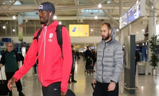 Οι αθλητικές μεταδόσεις της ημέρας