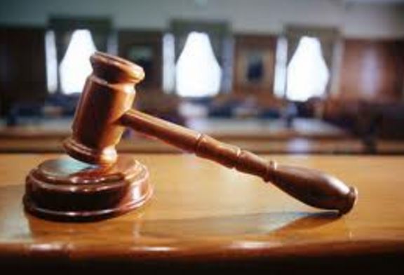 Καμία ιδιοκτησία της Μονής Βατοπεδίου στη Λίμνη Βιστωνίδα αποφάσισε το Εφετείο Θράκης