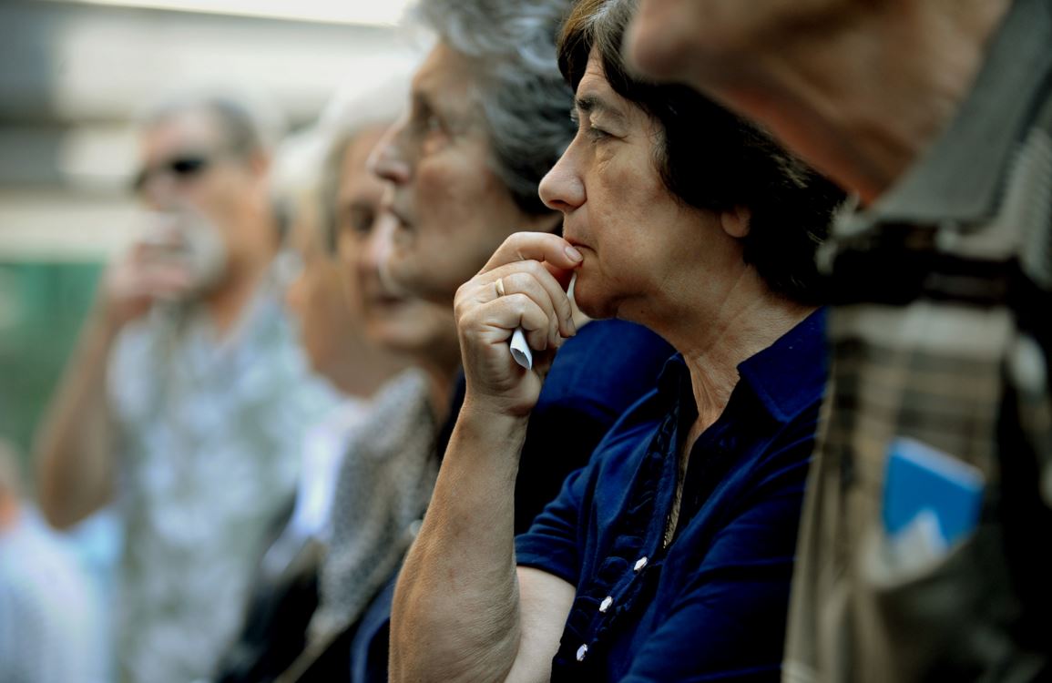 Μειώσεις-σοκ στα μερίσματα 265.000 συνταξιούχων του Δημοσίου