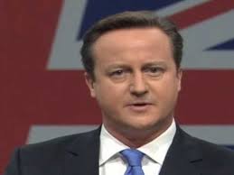 Υπό την απειλή των τζιχαντιστών ο Κάμερον