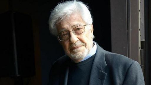 «Έφυγε» ο Ιταλός σκηνοθέτης Έττορε Σκόλα