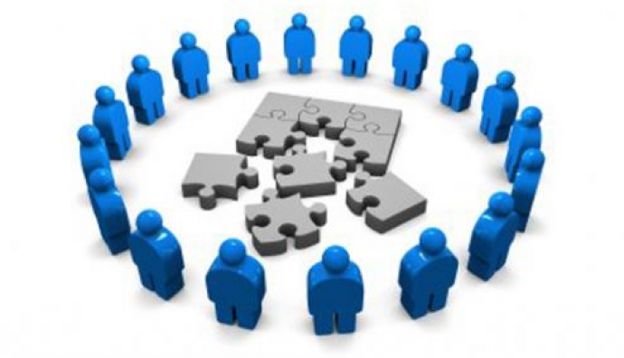 Δείτε πώς μπορείτε να λάβετε επιδότηση έως 100% για τη δική σας επιχείρηση