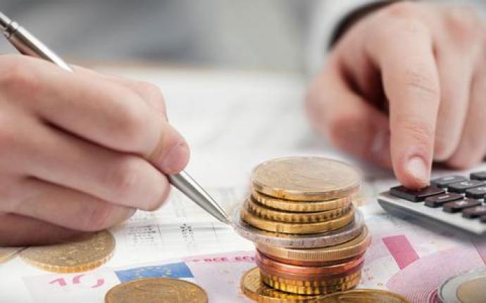 “Όχι” στην αύξηση των εισφορών από Βιοτεχνικό και Επαγγελματικό Επιμελητήριο