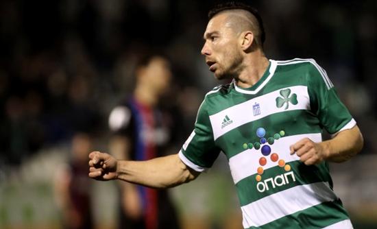 Οι αθλητικές μεταδόσεις της ημέρας 17/1/2016