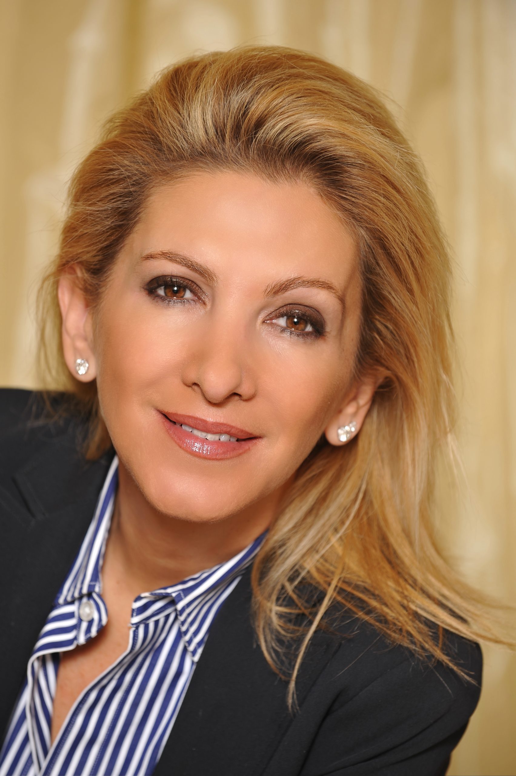 Μπροστά στο τέλος της δικηγορίας;