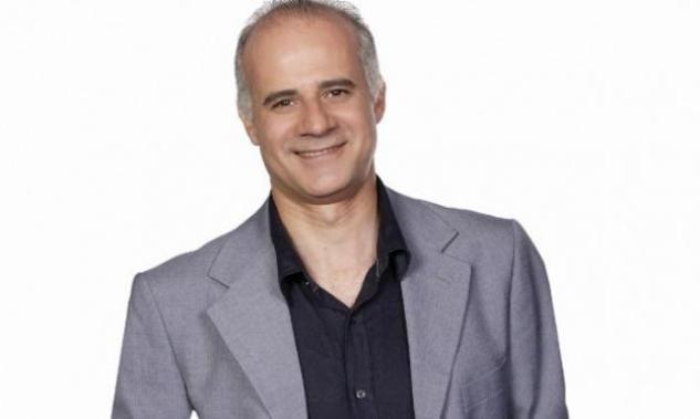 O Μητσικώστας αποχαιρετά τον Ψωμιάδη – ΒΙΝΤΕΟ