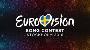 Eurovision 2016: Στον πρώτο ημιτελικό θα διαγωνιστεί η Ελλάδα
