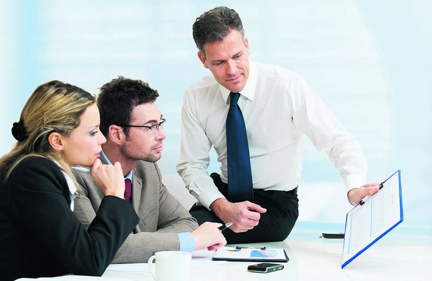 Ποιοι μπορούν να βγουν στη σύνταξη ακόμη και από τα 58 μέσα στο 2016