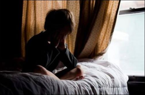 Η συγκλονιστική καταγγελία του 7χρονου που πήρε μόνος του στο “Χαμόγελο του Παιδιού”