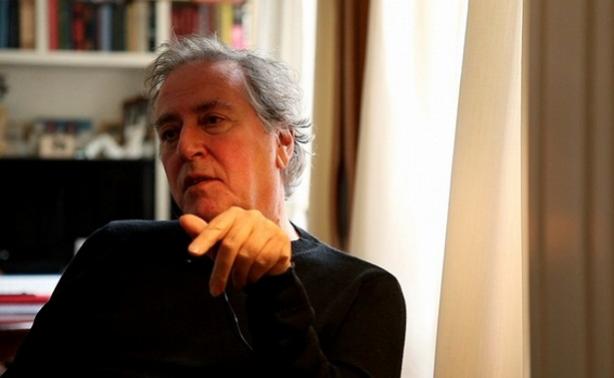 “Έφυγε” ενώ ετοίμαζε τη νέα ταινία του