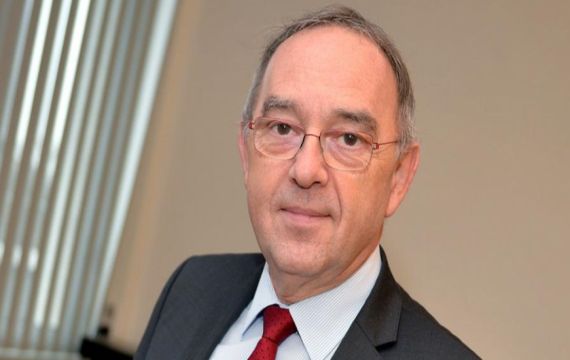 Μπόργιανς: Ο Tσίπρας θέλει πραγματικά να καταπολεμήσει τη φοροδιαφυγή