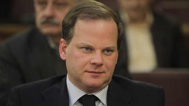 Καραμανλής: Το εισιτήριο του λαϊκισμού είναι πολύ ακριβό