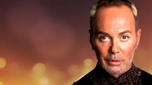 Η δήλωση του Γαβαλά για το σύμφωνο συμβίωσης που… θα συζητηθεί