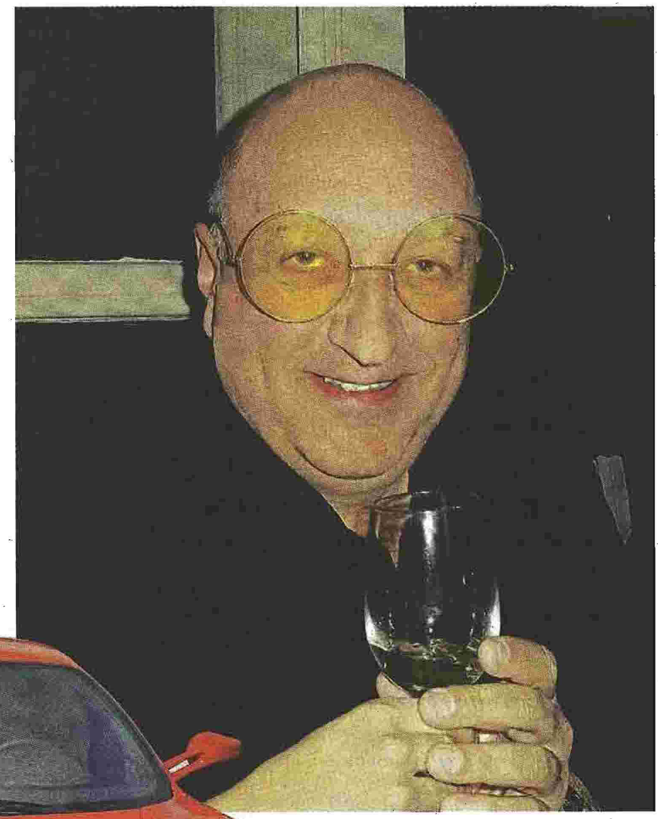 Συνελήφθη ο γιατρός “μαϊμού” με τη Ferrari