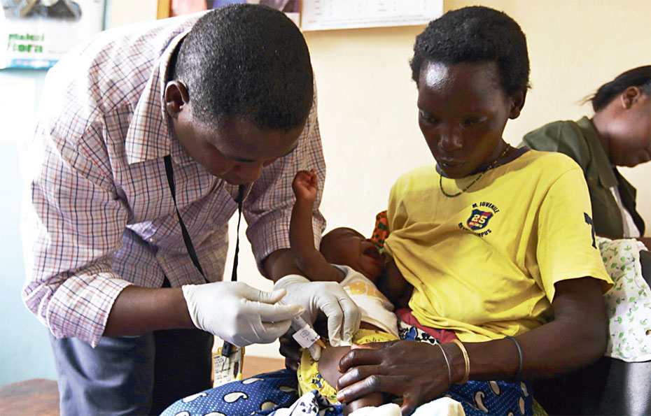 Σκάνδαλο με προγράμματα της ΕΕ για τη βοήθεια τρίτων χωρών