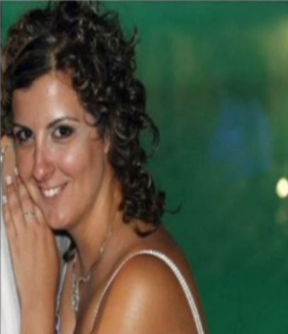 Τραγικό τέλος για την 37χρονη μητέρα στην Κοζάνη – ΒΙΝΤΕΟ