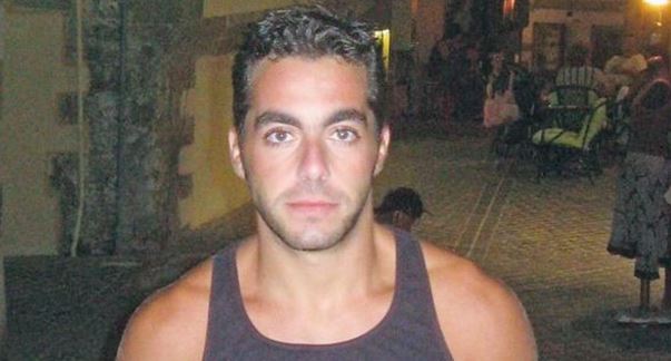 Οι συγκλονιστικές μαντινάδες του πατέρα της 4χρονης Μελίνας