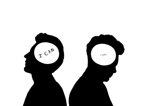 Έρευνα: Ποιες είναι οι πιο αισιόδοξες και απαισιόδοξες χώρες στον κόσμο;