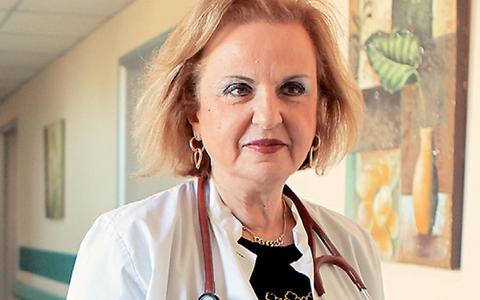 Βαριές καταγγελίες μετά το πόρισμα της ΕΔΕ για το θάνατο της μικρής Μελίνας