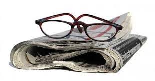 Οι πολιτικές εφημερίδες 11/1/2016