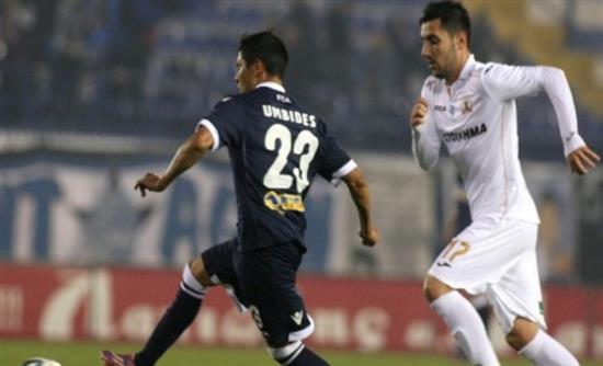 Οι αθλητικές μεταδόσεις της ημέρας