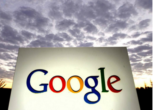 Η Google προτείνει την εκδίωξη του ISIS από το διαδίκτυο