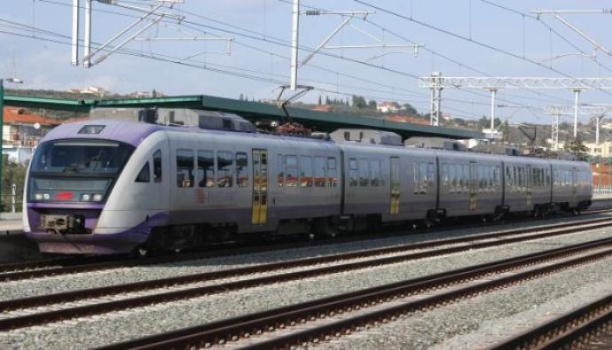 Νέες στάσεις εργασίας σε ΟΣΕ και προαστιακό από τις 19 Ιανουαρίου