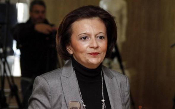 Οι ΑΝΕΛ για την εκλογή του Μητσοτάκη: Πρόκειται για τα παιχνίδια της μοίρας