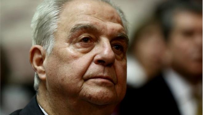 Φλαμπουράρης: Δεν ήταν μία απλή επίθεση… – ΒΙΝΤΕΟ