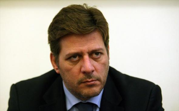 Βαρβιτσιώτης: Συγχαρητήρια σε όλους